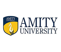 University of Manchester