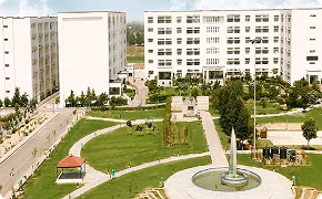 Imperial College London