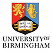 University of Birmingham